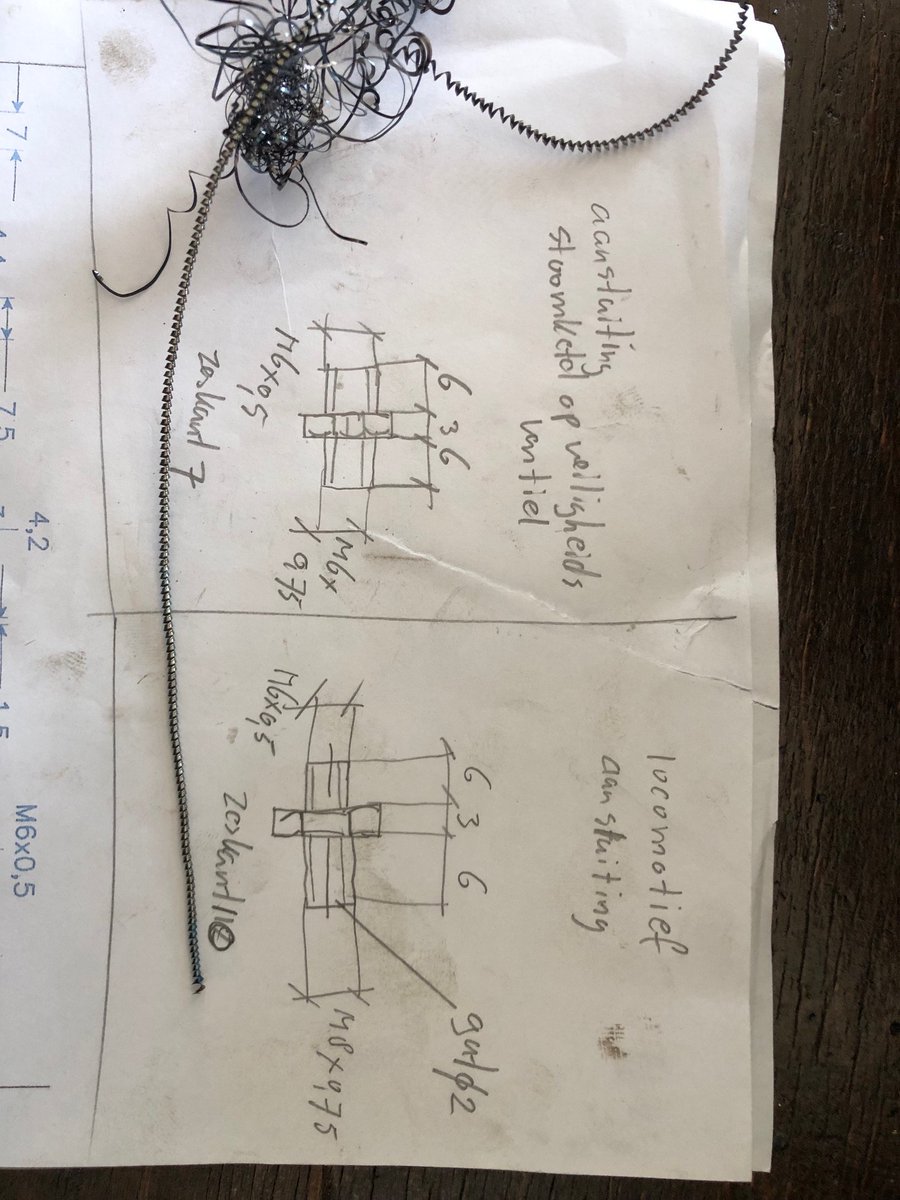 Stoomgemaal De Tuut tweet media