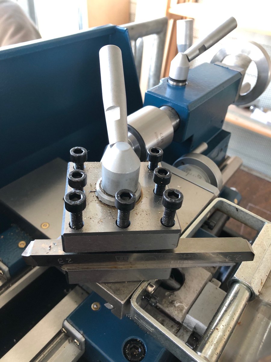 Stoomgemaal De Tuut tweet media