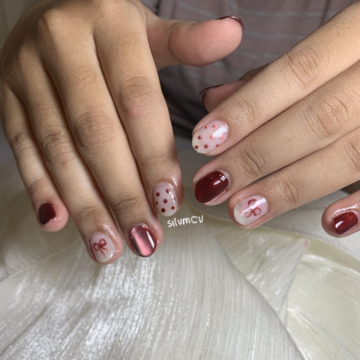 🐈‍⬛ tweet media