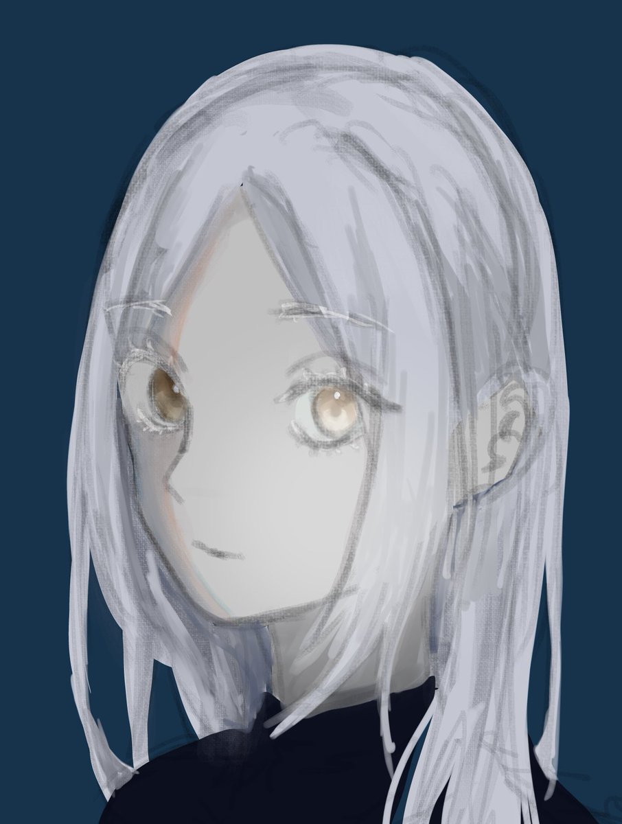 ぺっぺ◂Ⓘ▸ tweet media