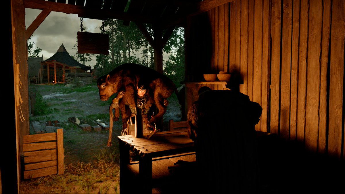 じばばん⭕tiamat tweet media