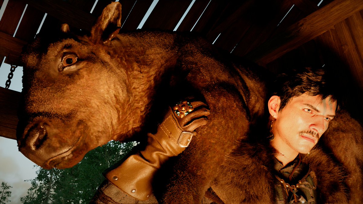 じばばん⭕tiamat tweet media