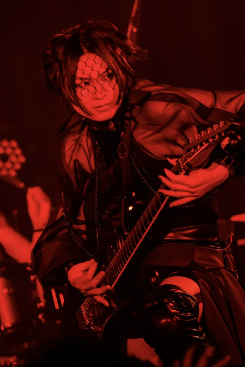 咲人 tweet media