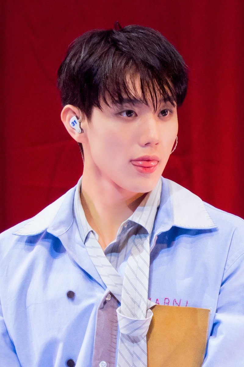 さっちゃん tweet media