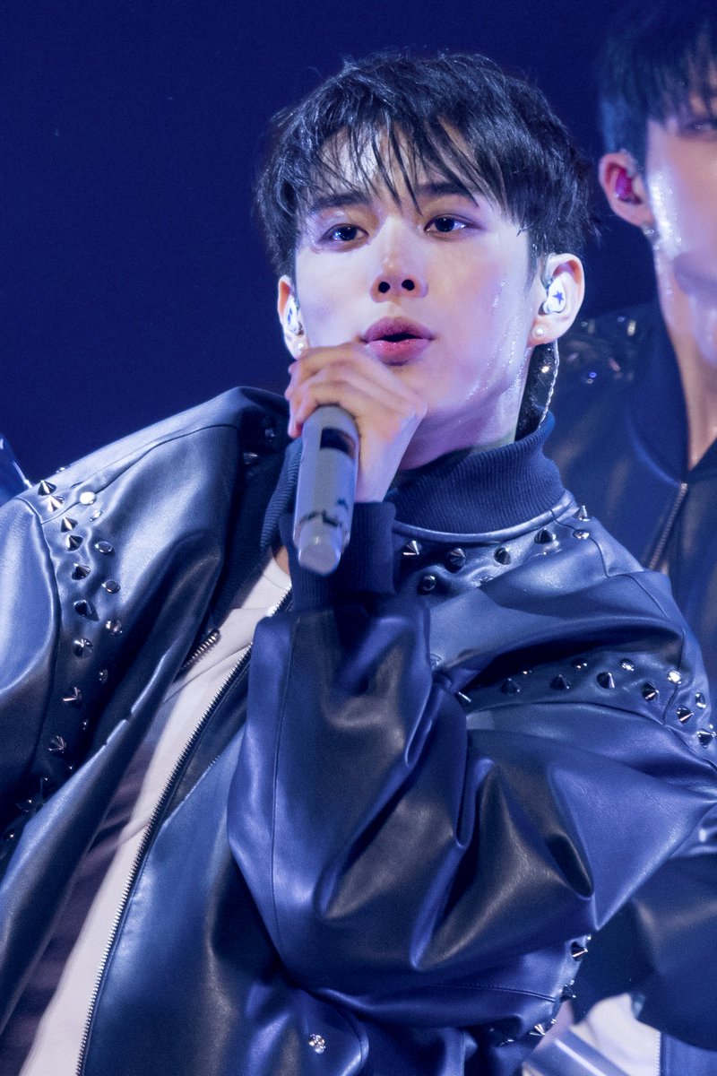 さっちゃん tweet media