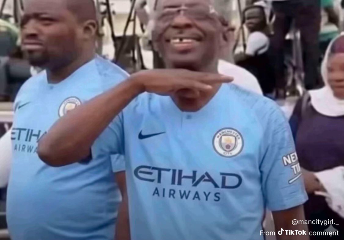 ʀᴀʟᴘʜɪꜱɴᴏᴛɴɪᴄᴇ tweet media