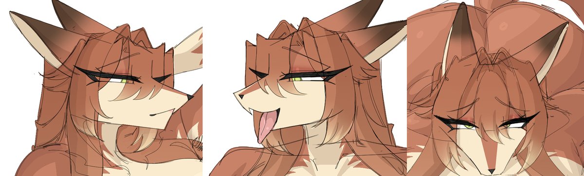 Carsen | FANBOX tweet media