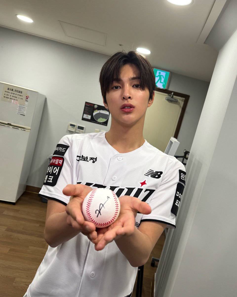 Acervo Keonho 🇧🇷 tweet media