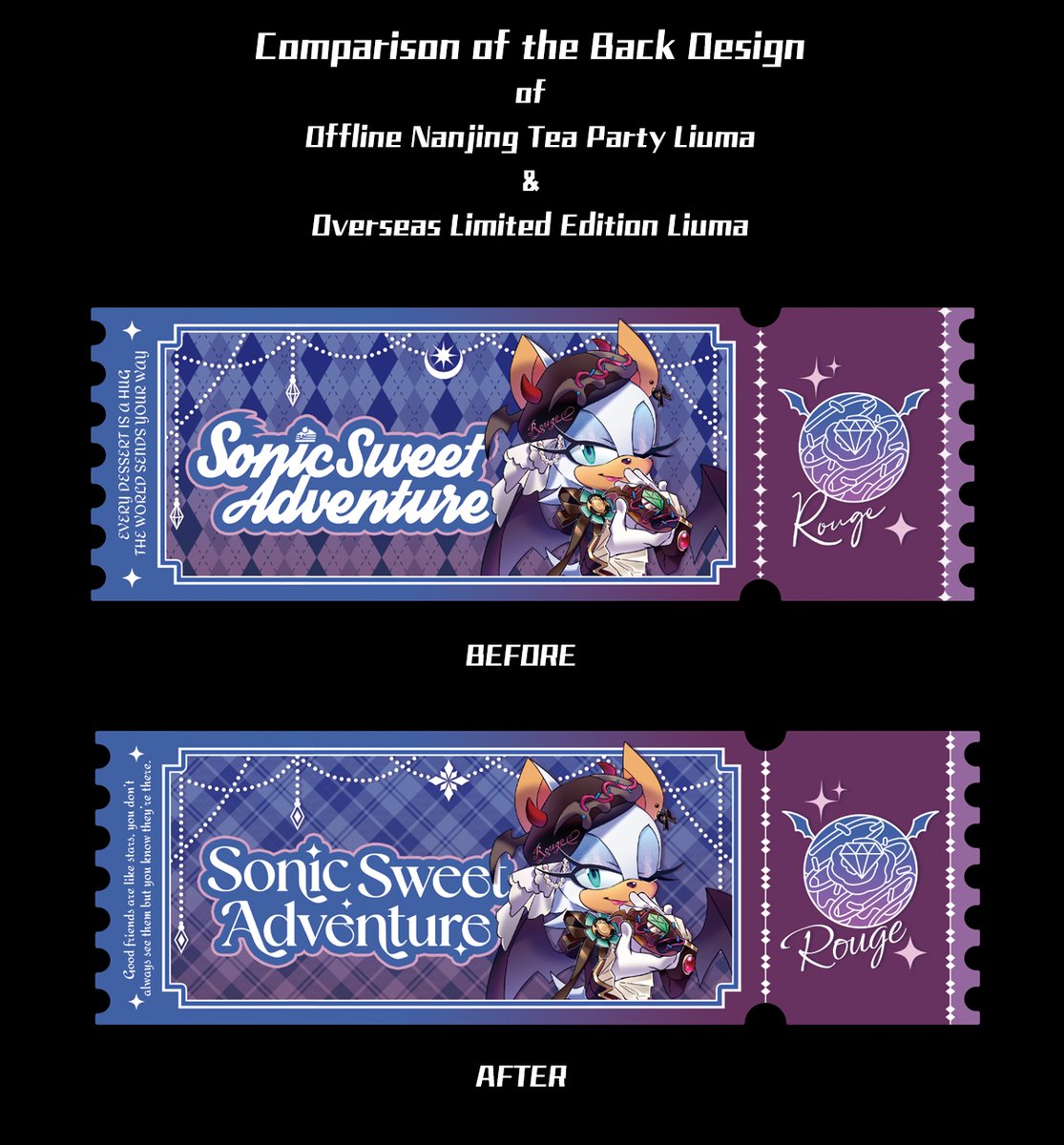 闲趣XianQu(busy) tweet media