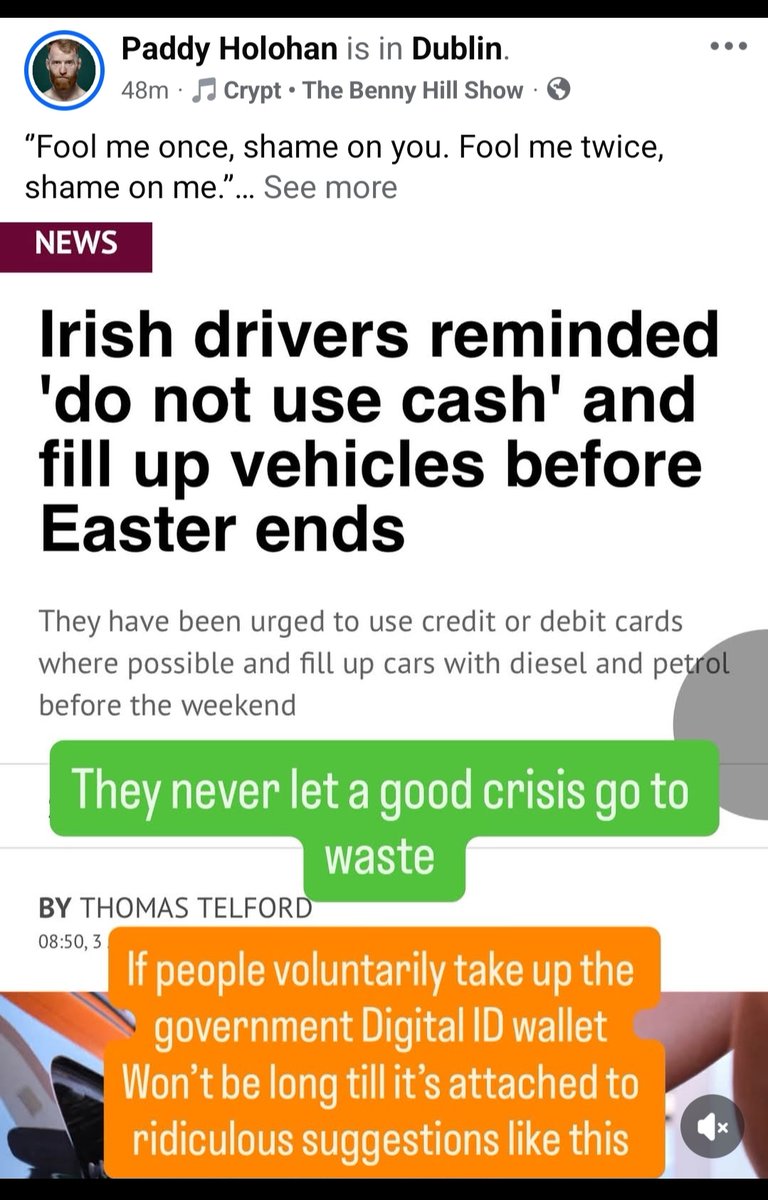 Lawyers For Justice Ireland tweet media