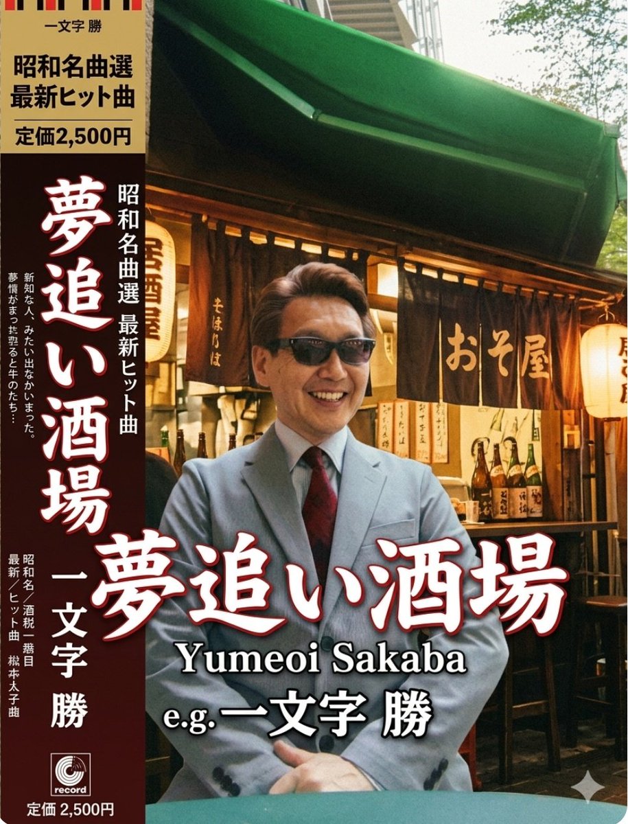 💜 Private Joy 🎶 tweet media