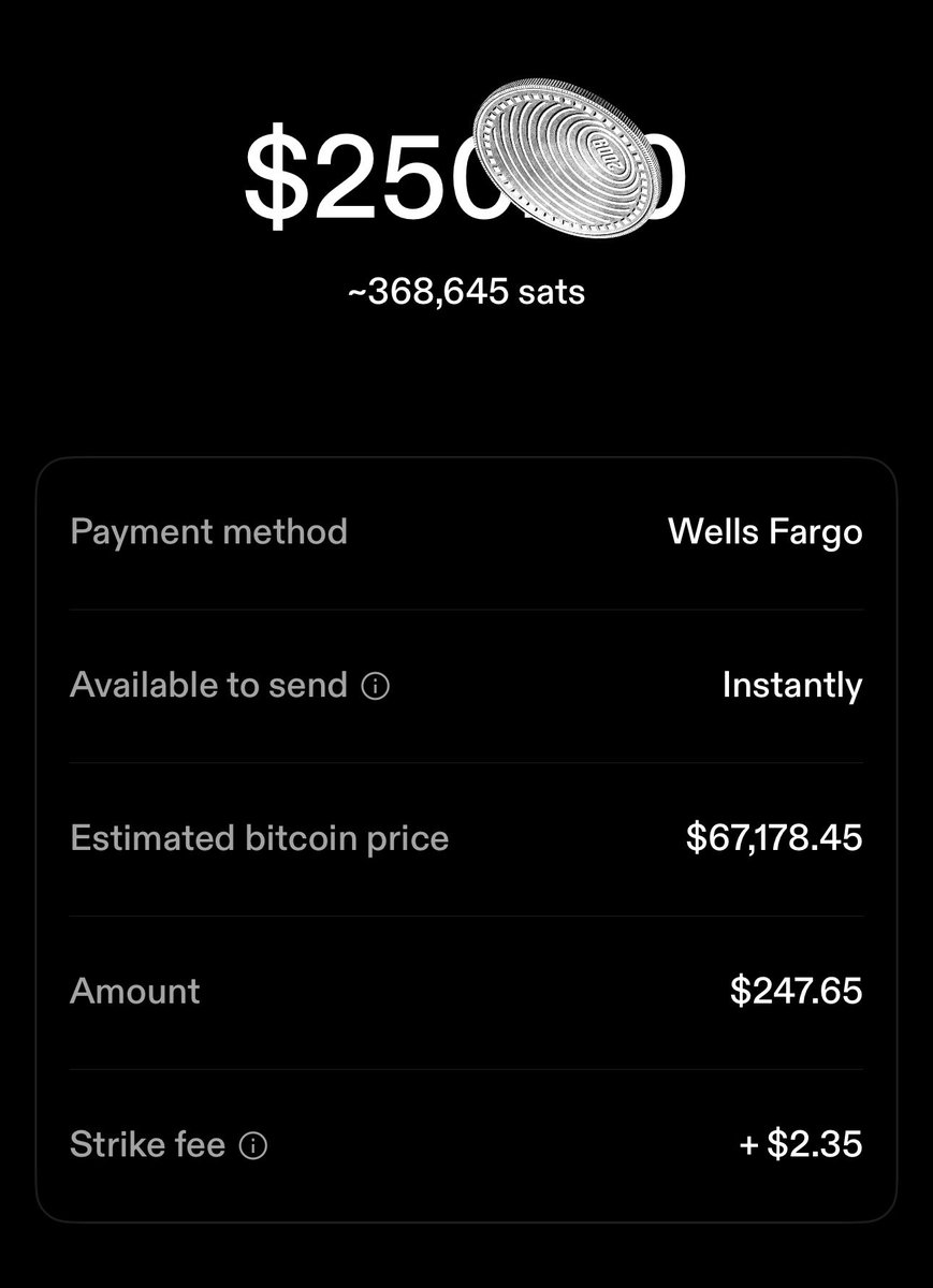 AA ⚡️ tweet media