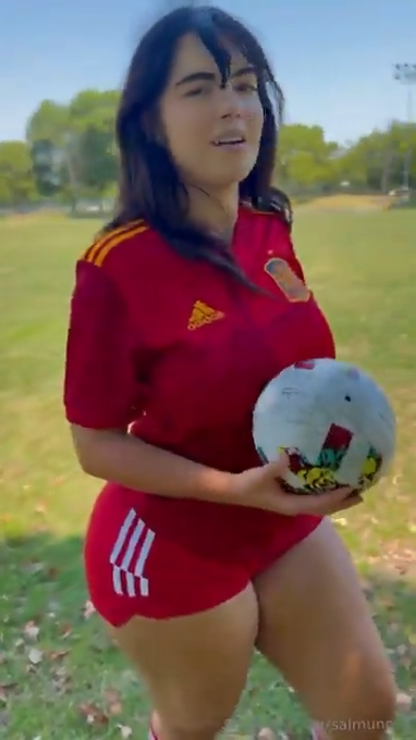 Corey Becker tweet media