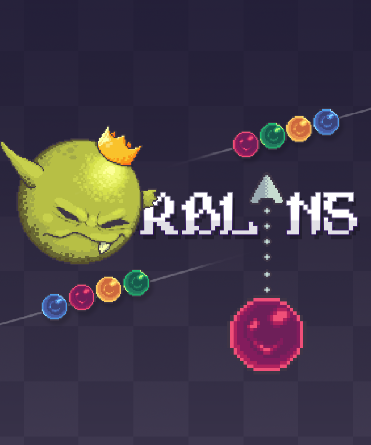 Mugen Games ∞ (John game dev) tweet media