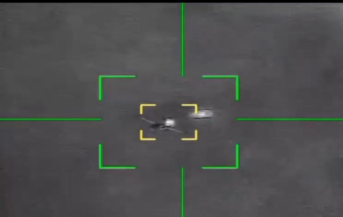 خانوم پناه tweet media