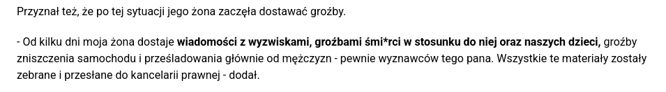 Wojna tweet media