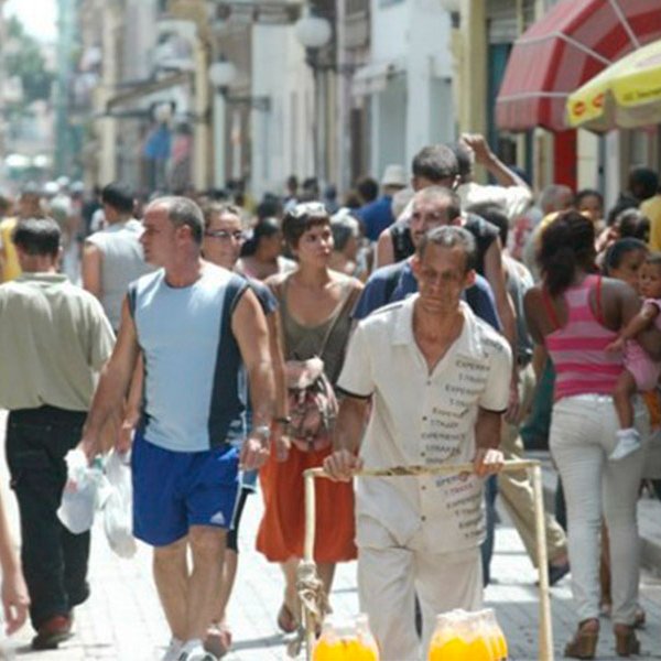 IPS Cuba tweet media