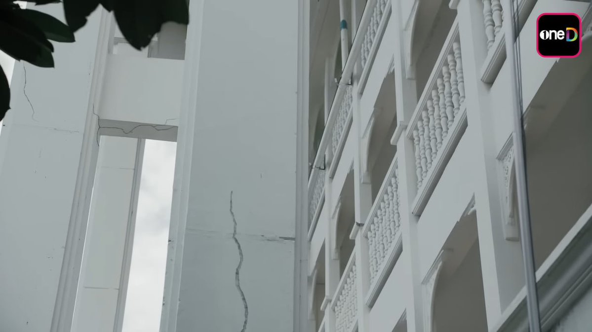 แอดไอ tweet media