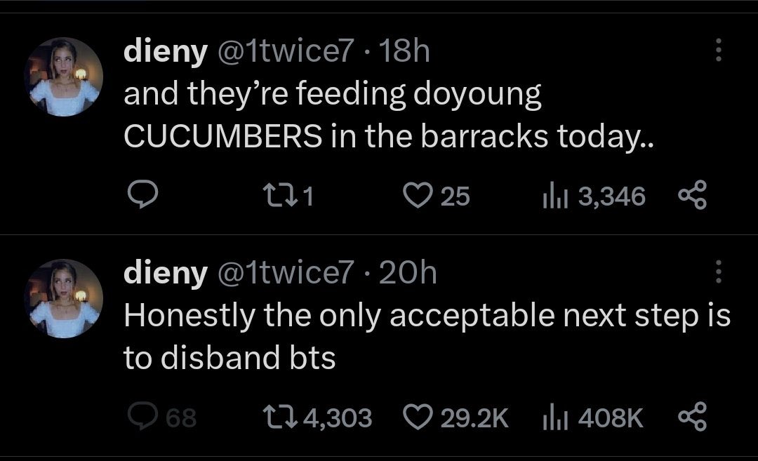 kpoptwt explained in one photo