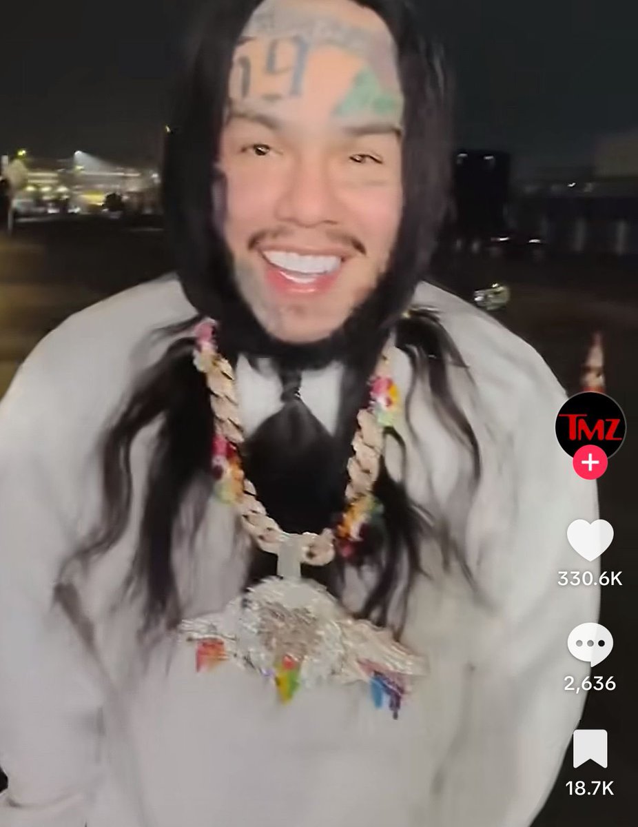 Shira Ok tweet media