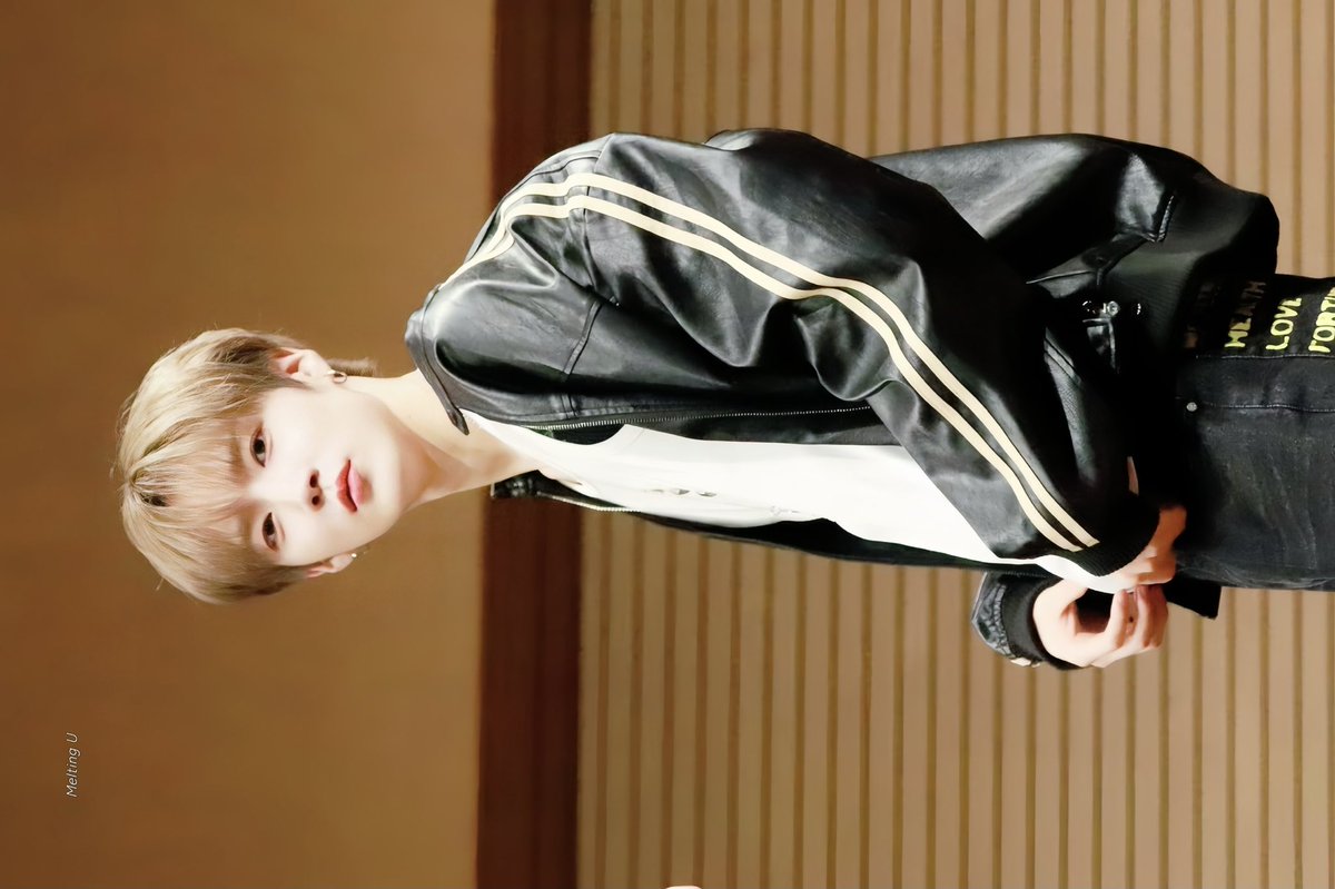 𝗠𝗲𝗹𝘁𝗶𝗻𝗴 𝗨 tweet media