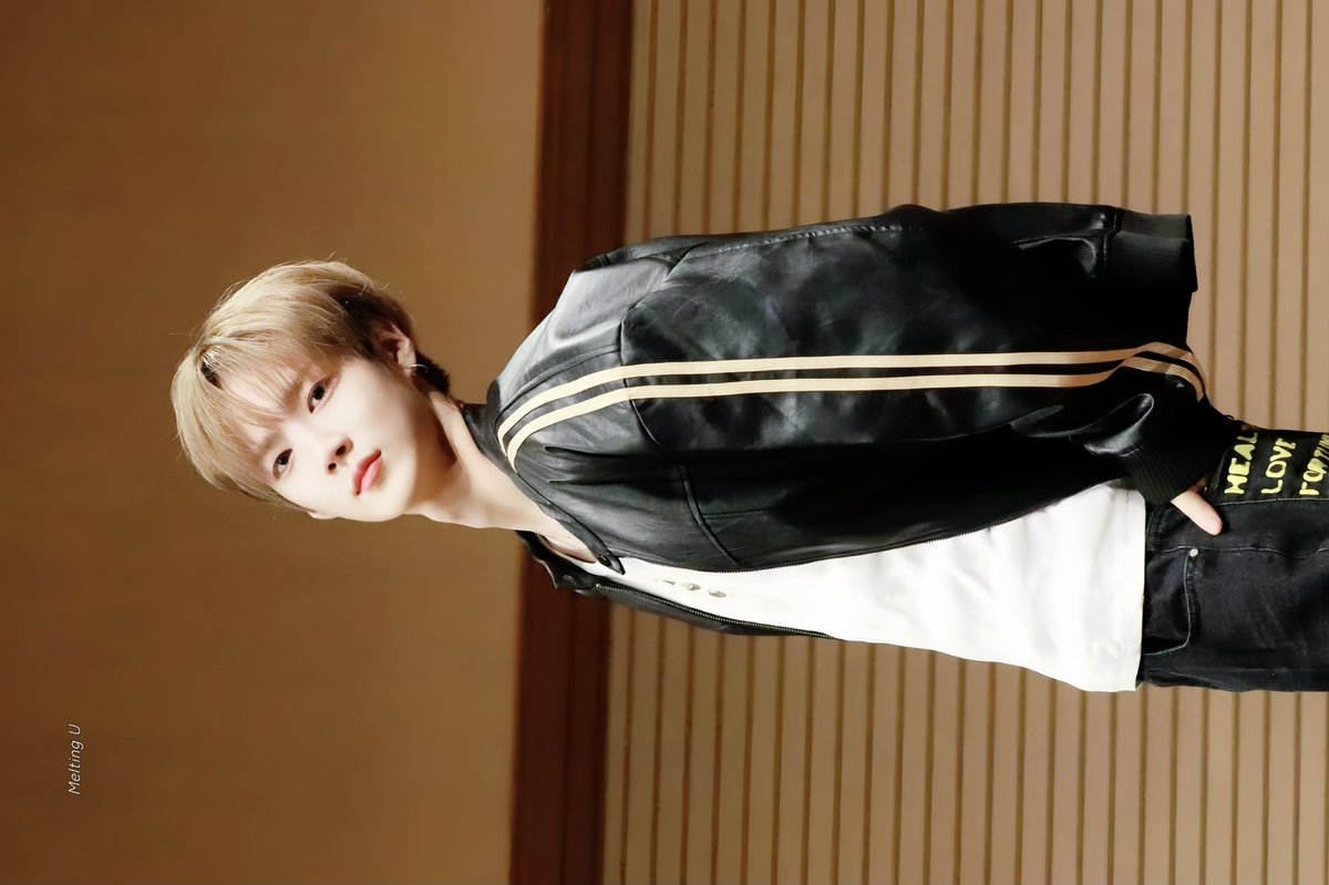 𝗠𝗲𝗹𝘁𝗶𝗻𝗴 𝗨 tweet media