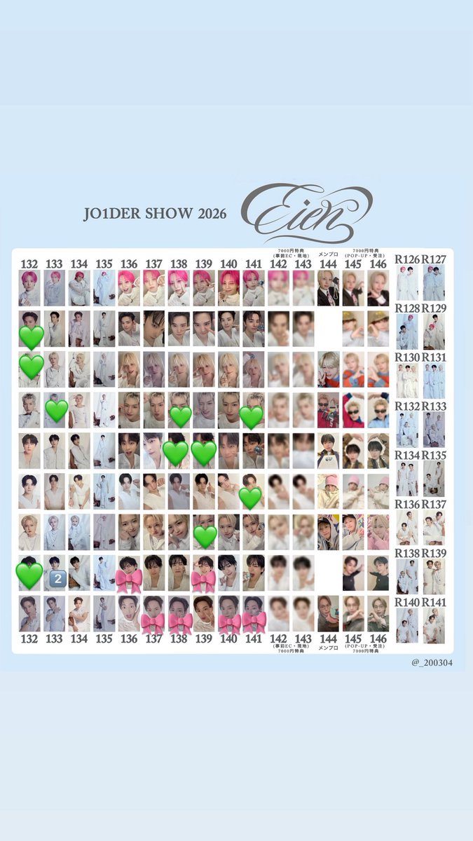 なのちゃん tweet media