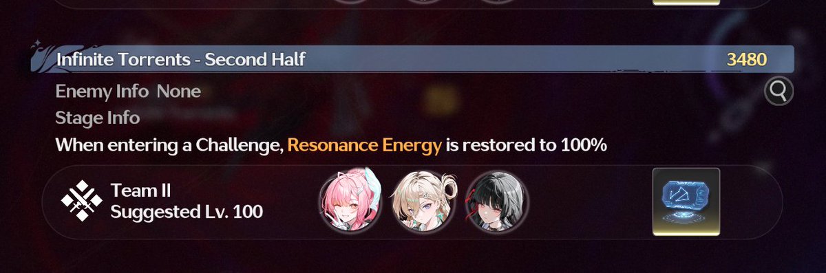 𝐒𝐓𝐑𝐀𝐖-𝐇𝐀𝐓 tweet media