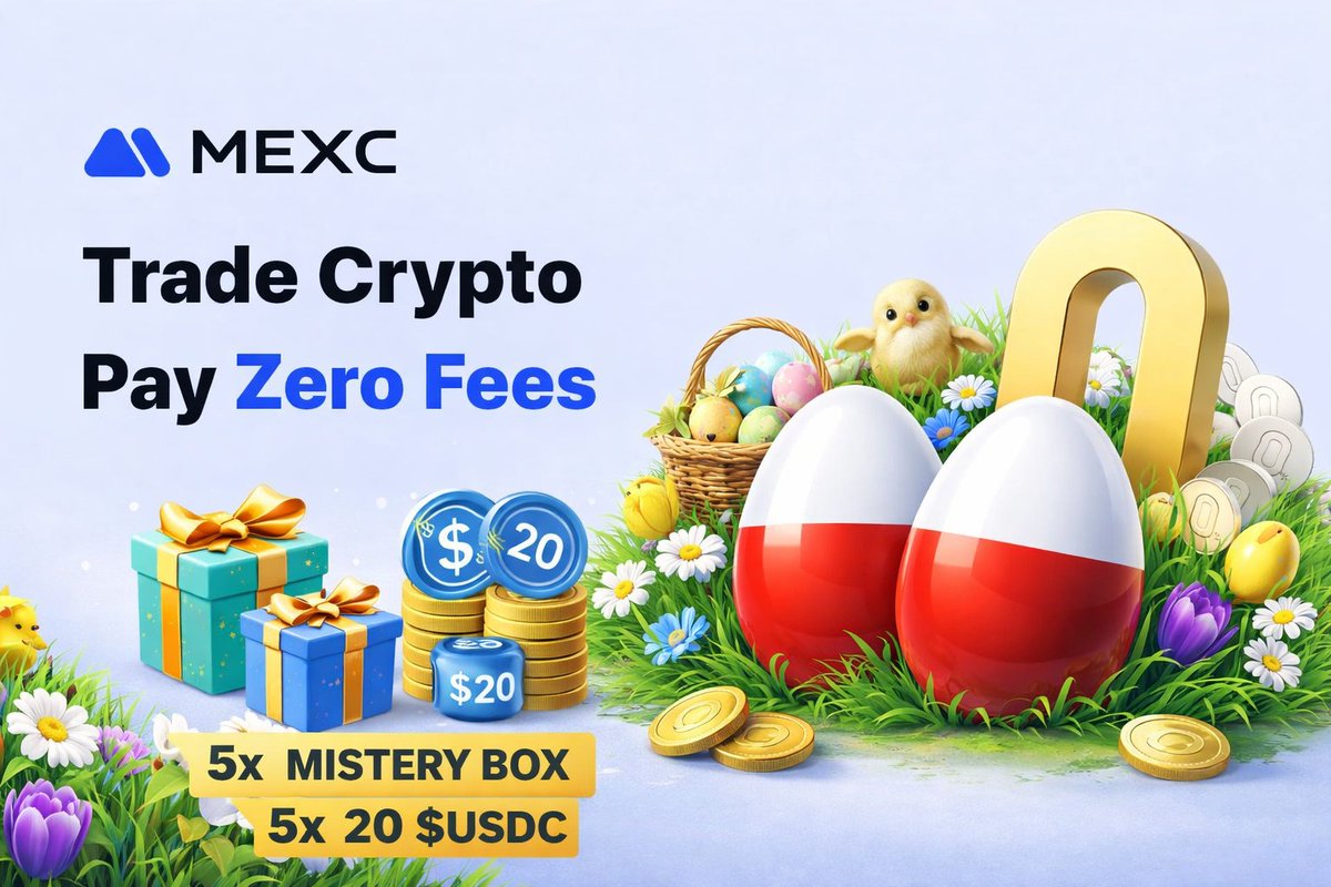 mactom 🌶 tweet media