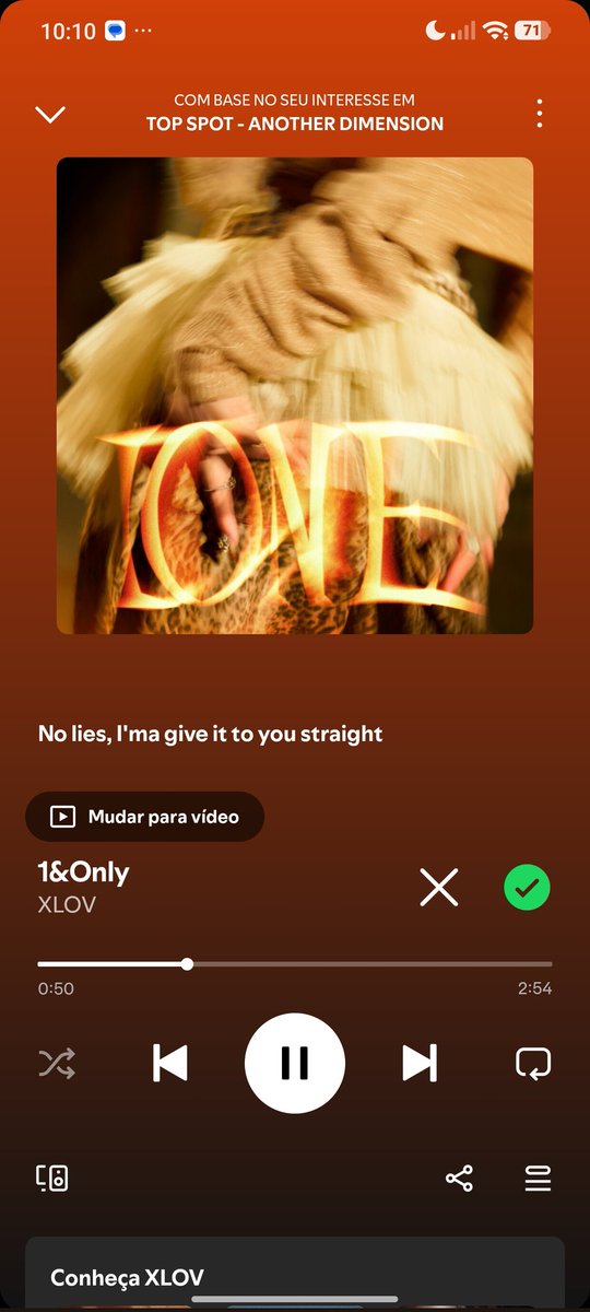 harutabi tweet media