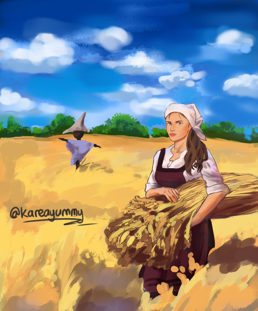 Kiyoko | Coms again! 1/4 tweet media