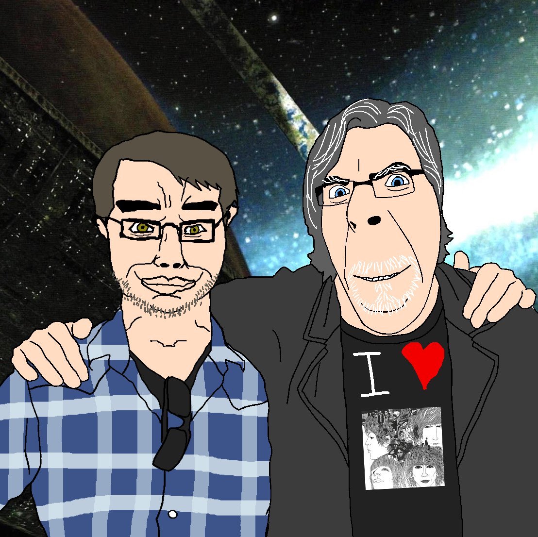 Omega Tizona tweet media