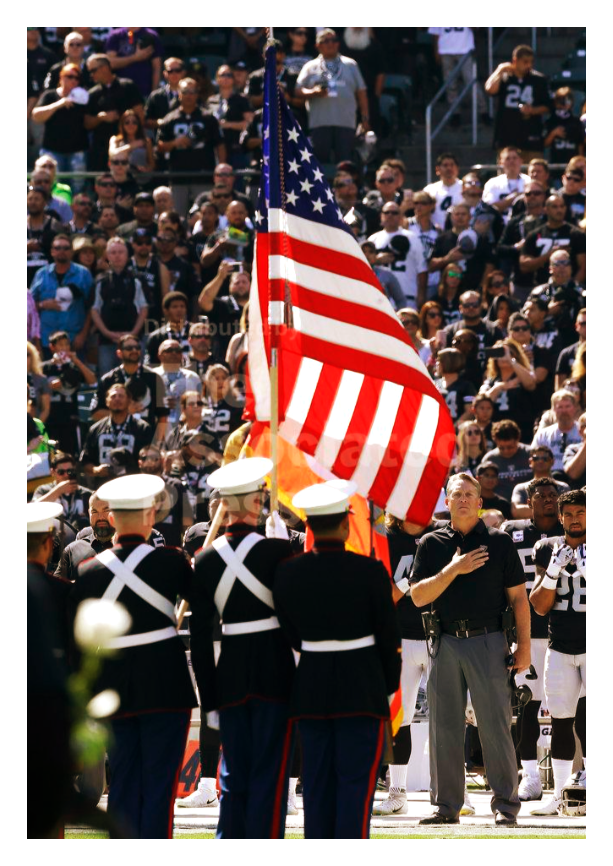 AFL Godfather 👓🏴‍☠️🔥 tweet media