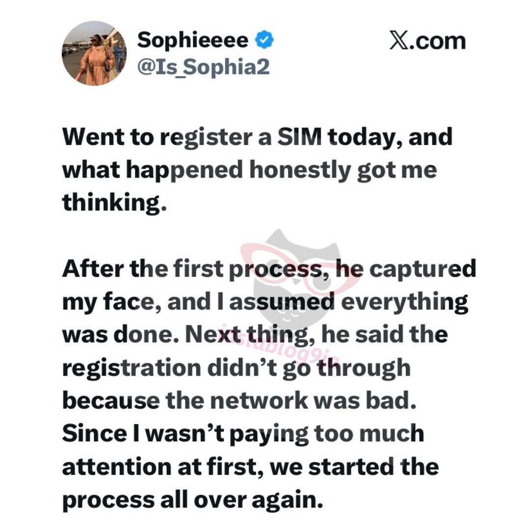 Instablog9ja tweet media