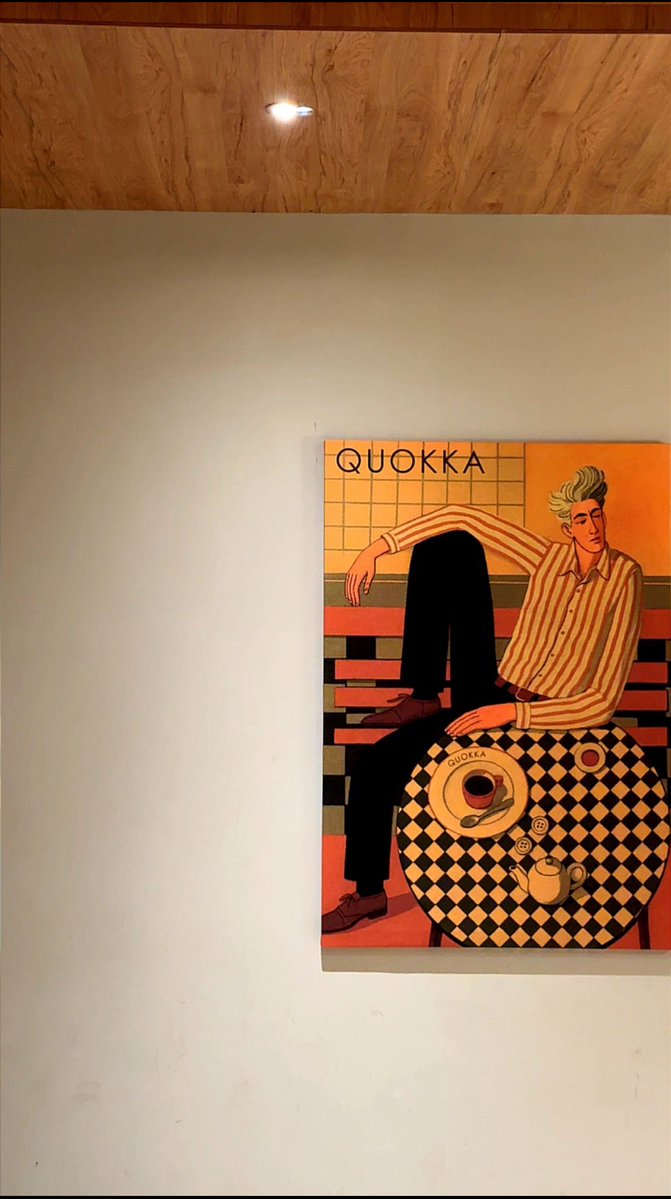 abdulrhman tweet media