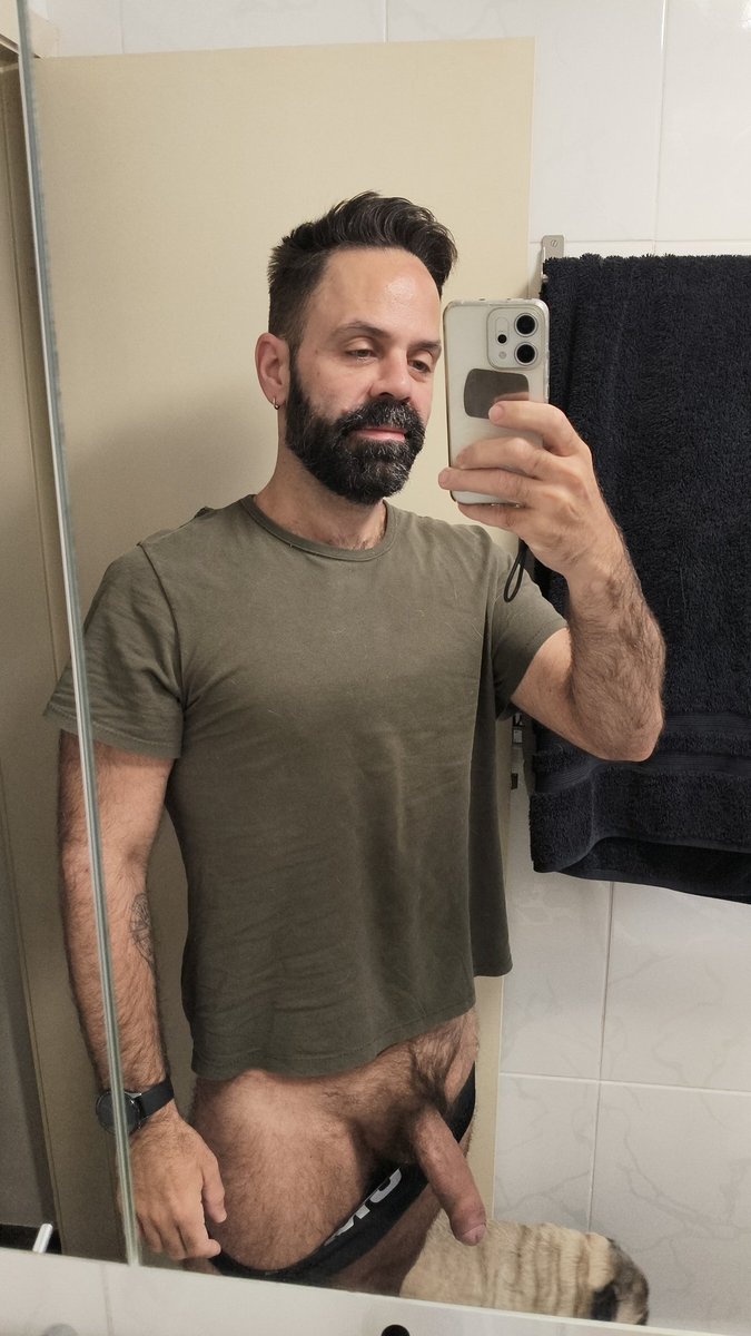 Dom Titio tweet media