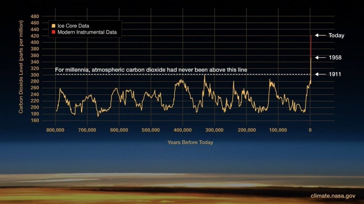 Matthew Todd 🌏🔥 tweet media