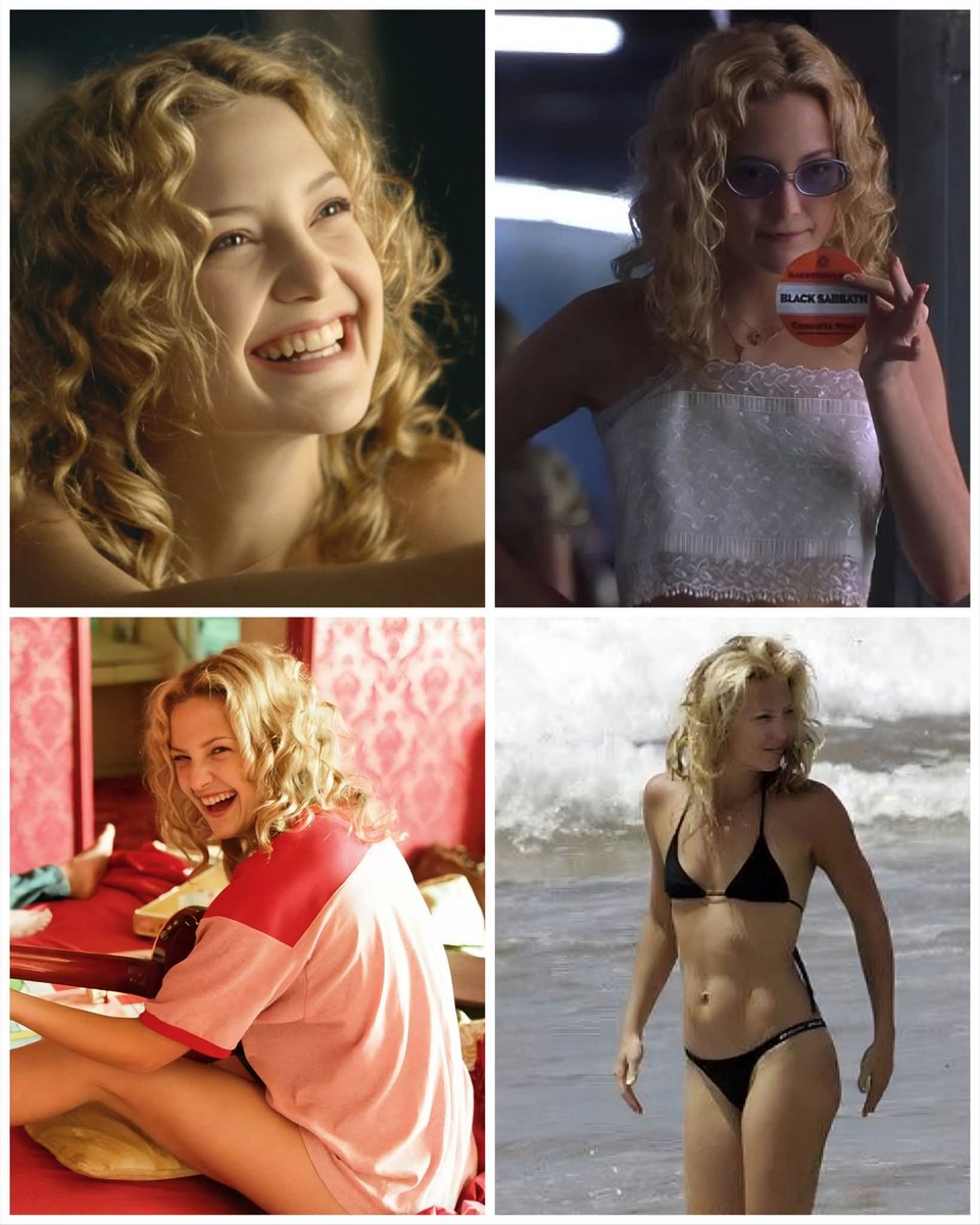 Johnny Cadillac tweet media