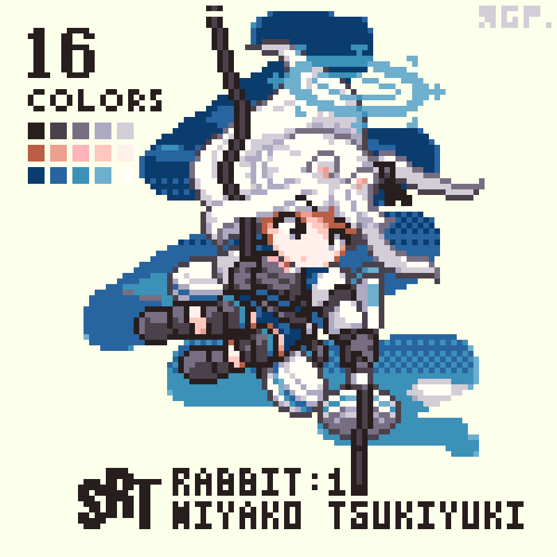 零弦@デスマ tweet media