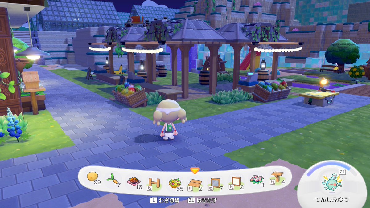 あゆみーる tweet media