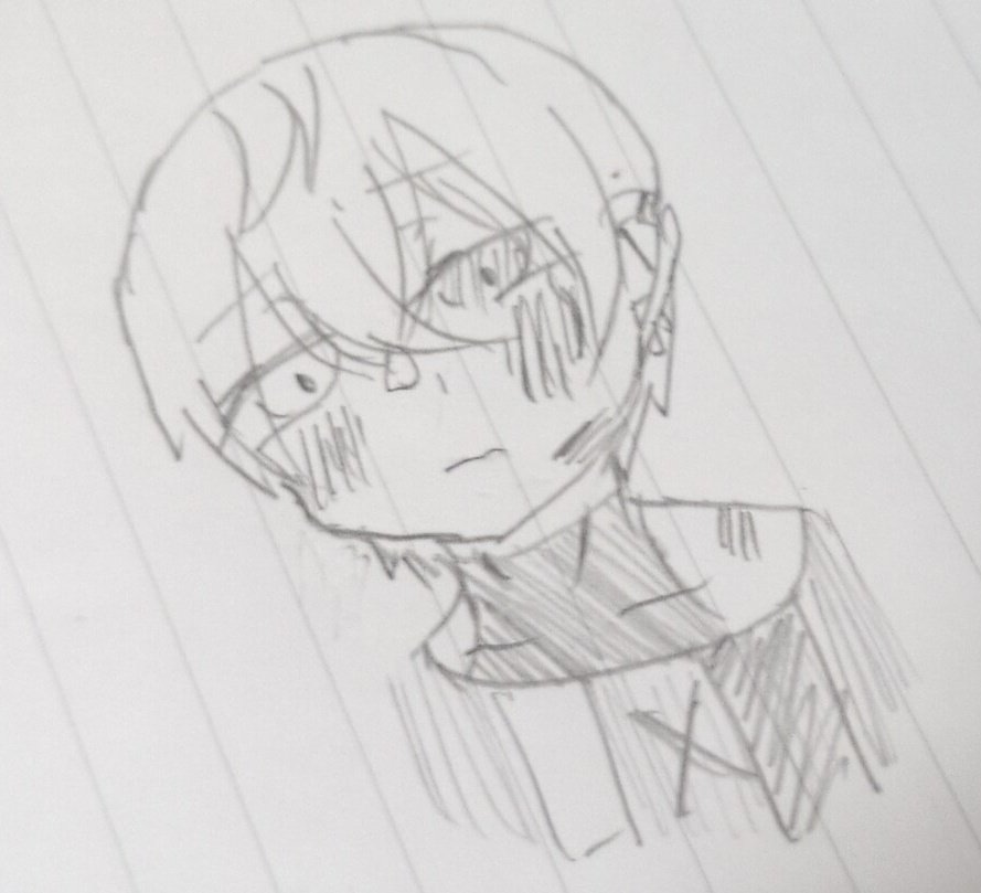 ムクロン tweet media