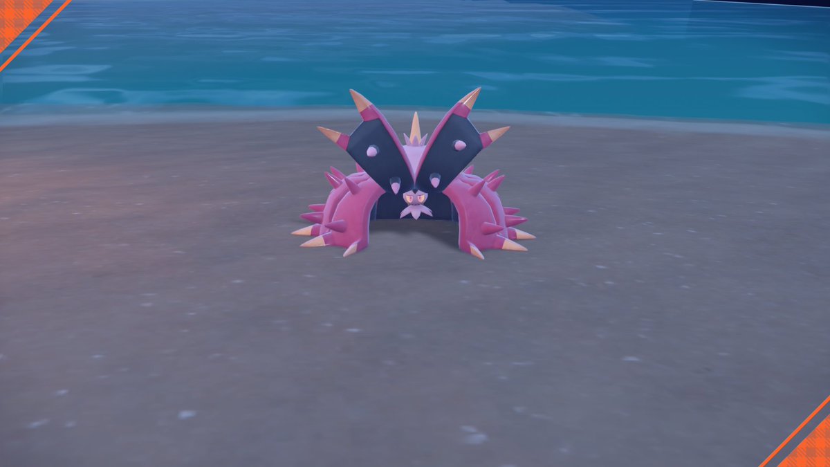 hoda_ILHAV tweet media