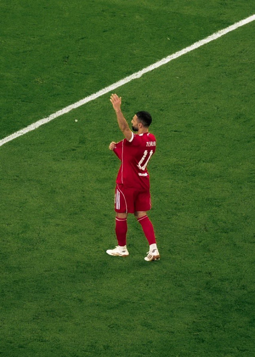 GlobalFootyDrag tweet media