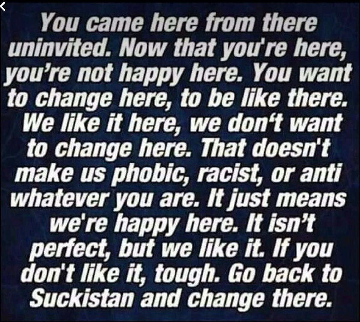 ♏️ 𝓓𝓪𝓻 ♏️ tweet media