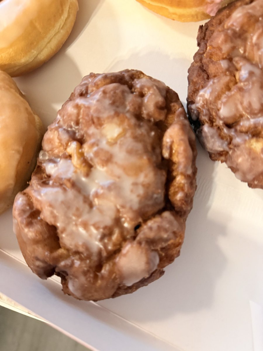 Lord Froog 🐸 tweet media