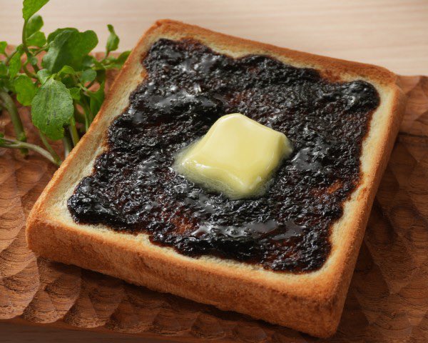 謀り〜？ tweet media