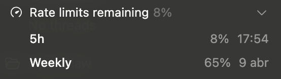 Angel 🌼 tweet media