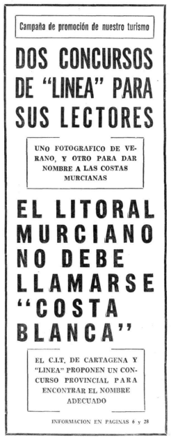 María García🇩🇰🛟 tweet media