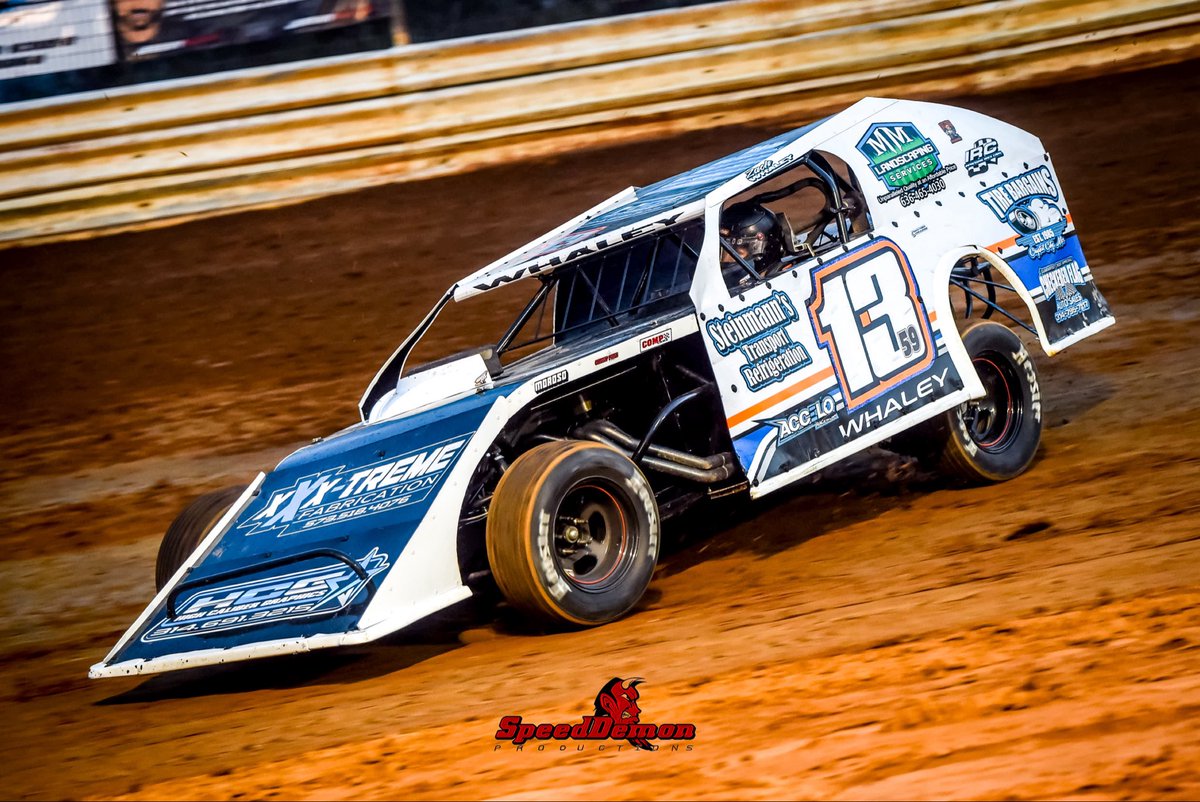 Mark Coffman tweet media