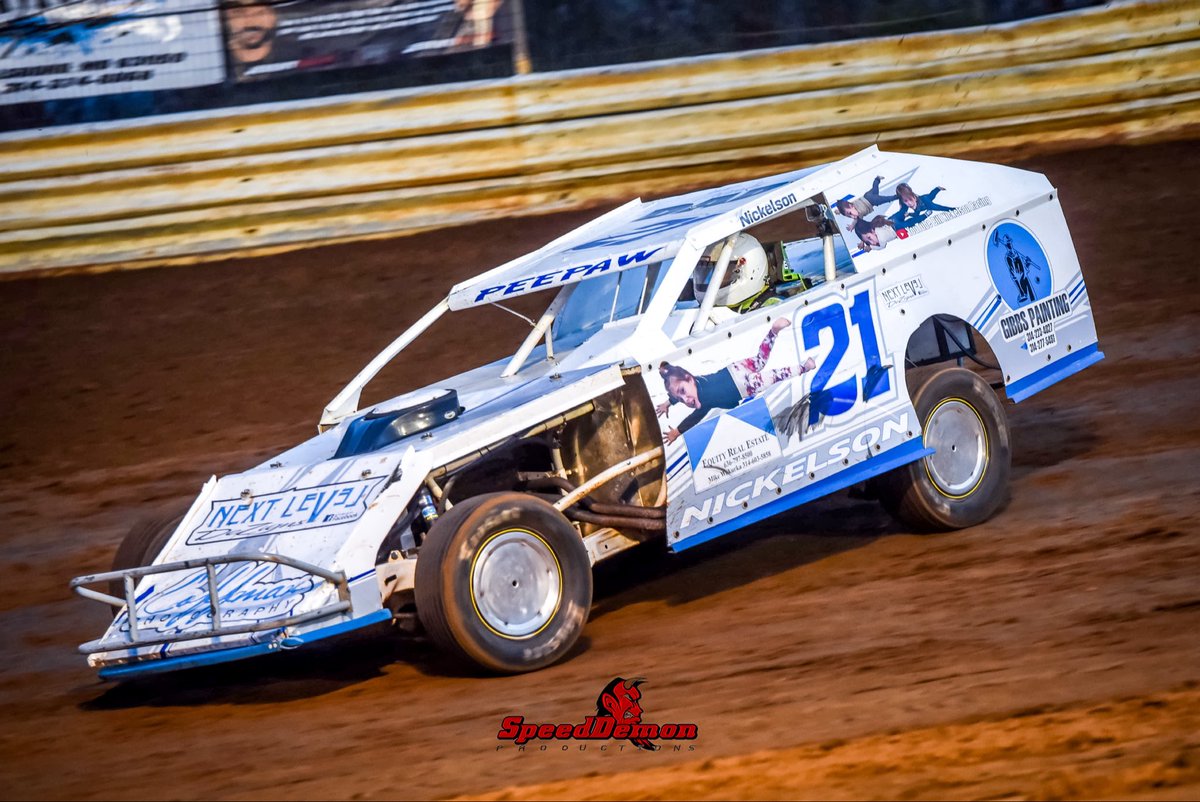 Mark Coffman tweet media